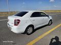 Chevrolet Cobalt 2014 года за 4 450 000 тг. в Шымкент – фото 5