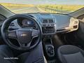 Chevrolet Cobalt 2014 года за 4 450 000 тг. в Шымкент – фото 8