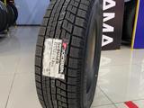 Yokohama Ice Guard IG60 185/65 R15 88Qfor30 400 тг. в Алматы