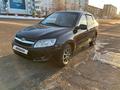 ВАЗ (Lada) Granta 2190 2013 годаfor2 450 000 тг. в Аксу – фото 5