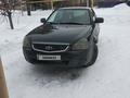 ВАЗ (Lada) Priora 2170 2011 года за 2 500 000 тг. в Костанай – фото 3