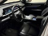 Chery Tiggo 7 Pro Max 2023 годаүшін7 500 000 тг. в Шымкент – фото 3