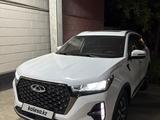 Chery Tiggo 7 Pro Max 2023 годаүшін7 500 000 тг. в Шымкент