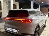 Chery Tiggo 7 Pro Max 2023 годаүшін7 500 000 тг. в Шымкент – фото 5