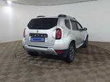 Renault Duster 2019 года за 5 845 000 тг. в Шымкент – фото 5