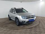 Renault Duster 2019 года за 5 845 000 тг. в Шымкент – фото 3
