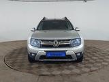 Renault Duster 2019 года за 5 845 000 тг. в Шымкент – фото 2