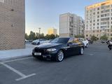BMW 528 2013 годаүшін9 000 000 тг. в Шымкент