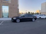 BMW 528 2013 годаүшін9 000 000 тг. в Шымкент – фото 4