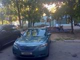 Toyota Camry 2007 года за 5 600 000 тг. в Павлодар – фото 4