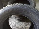 255/55R18 папа Goodyearүшін50 000 тг. в Алматы – фото 5