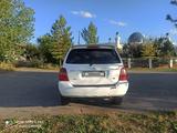 Toyota Highlander 2003 годаfor6 400 000 тг. в Алматы – фото 5