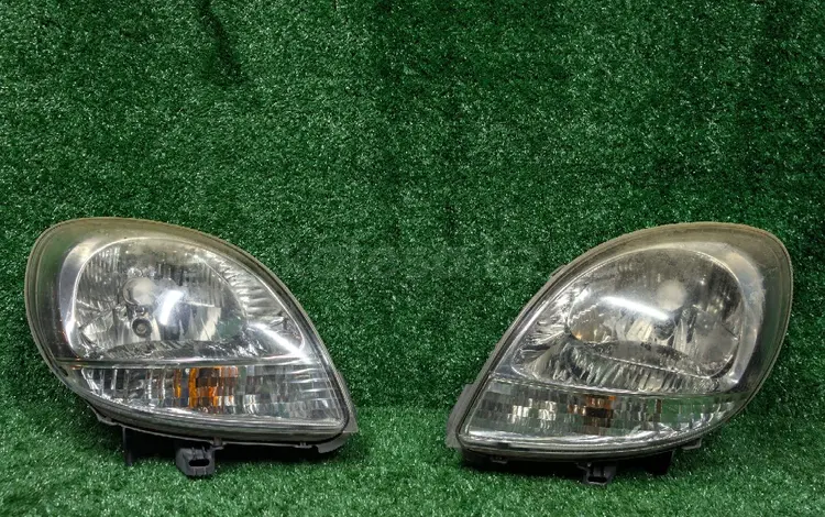 Фары за 110 000 тг. в Алматы