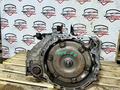 АКПП TOYOTA 2GR-FE 3.5 U660E 2WD ИЗ ЯПОНИИ за 550 000 тг. в Астана