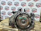 АКПП TOYOTA 2GR-FE 3.5 U660E 2WD ИЗ ЯПОНИИ за 550 000 тг. в Астана