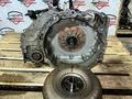 АКПП TOYOTA 2GR-FE 3.5 U660E 2WD ИЗ ЯПОНИИ за 550 000 тг. в Астана – фото 2