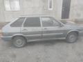 ВАЗ (Lada) 2114 2007 годаfor480 000 тг. в Атырау – фото 4