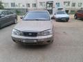 Hyundai Elantra 2001 годаfor2 000 000 тг. в Актобе – фото 3