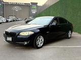 BMW 528 2013 года за 7 000 000 тг. в Жанаозен – фото 5
