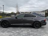 Volvo S90 2021 годаүшін21 000 000 тг. в Алматы