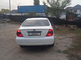 Toyota Camry 2002 годаfor4 444 444 тг. в Алматы – фото 5