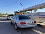 Audi A6 1997 года за 6 000 000 тг. в Шымкент – фото 3