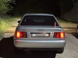 Audi A6 1997 года за 6 000 000 тг. в Шымкент – фото 2