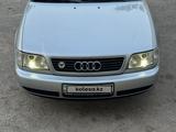 Audi A6 1997 года за 6 000 000 тг. в Шымкент