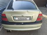 Opel Vectra 1996 года за 700 000 тг. в Астана – фото 3