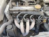 Opel Vectra 1996 года за 700 000 тг. в Астана – фото 2