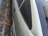Opel Vectra 1996 года за 700 000 тг. в Астана – фото 4