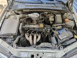 Opel Vectra 1996 года за 700 000 тг. в Астана – фото 5