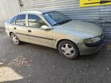 Opel Vectra 1996 года за 700 000 тг. в Астана