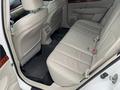 Subaru Outback 2010 годаүшін4 300 000 тг. в Атырау – фото 3