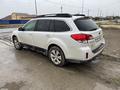Subaru Outback 2010 годаүшін4 300 000 тг. в Атырау – фото 2