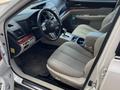 Subaru Outback 2010 годаүшін4 300 000 тг. в Атырау – фото 4