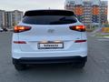 Hyundai Tucson 2019 годаfor10 900 000 тг. в Усть-Каменогорск – фото 7