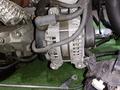 ДВИГАТЕЛЬ МОТОР КОРОБКА АВТОМАТ АКПП 1UR-FSE 4.6 ЯПОНИЯ за 500 000 тг. в Семей – фото 7