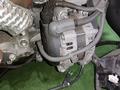 ДВИГАТЕЛЬ МОТОР КОРОБКА АВТОМАТ АКПП 1UR-FSE 4.6 ЯПОНИЯ за 500 000 тг. в Семей – фото 8