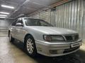 Nissan Maxima 1998 годаүшін2 900 000 тг. в Астана – фото 16