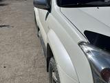 Toyota Land Cruiser Prado 2007 годаүшін10 900 000 тг. в Караганда – фото 4