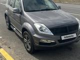 SsangYong Rexton 2014 года за 6 500 000 тг. в Атырау