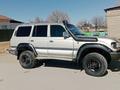 Toyota Land Cruiser 1997 года за 5 500 000 тг. в Кызылорда