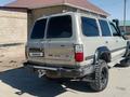 Toyota Land Cruiser 1997 года за 5 500 000 тг. в Кызылорда – фото 2