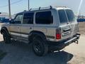Toyota Land Cruiser 1997 года за 5 500 000 тг. в Кызылорда – фото 3