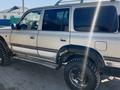 Toyota Land Cruiser 1997 года за 5 500 000 тг. в Кызылорда – фото 4
