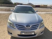 Toyota Camry 2010 года за 7 000 000 тг. в Актау