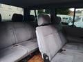 Volkswagen Caravelle 1992 года за 2 506 818 тг. в Уральск – фото 6