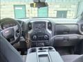 Chevrolet Silverado 2022 года за 35 300 000 тг. в Есик – фото 8