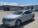 Lexus ES 350 2007 года за 3 000 000 тг. в Алматы